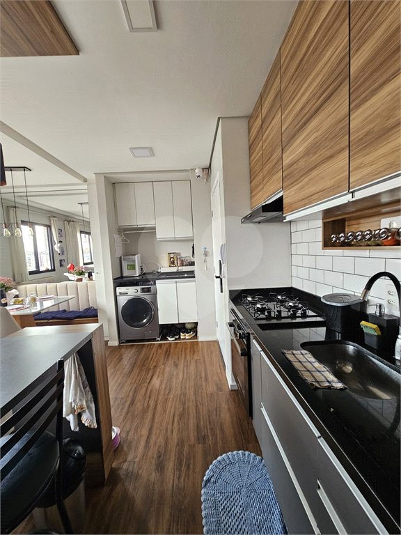 Apartamento à venda na Zona Norte de São Paulo – Parada Inglesa