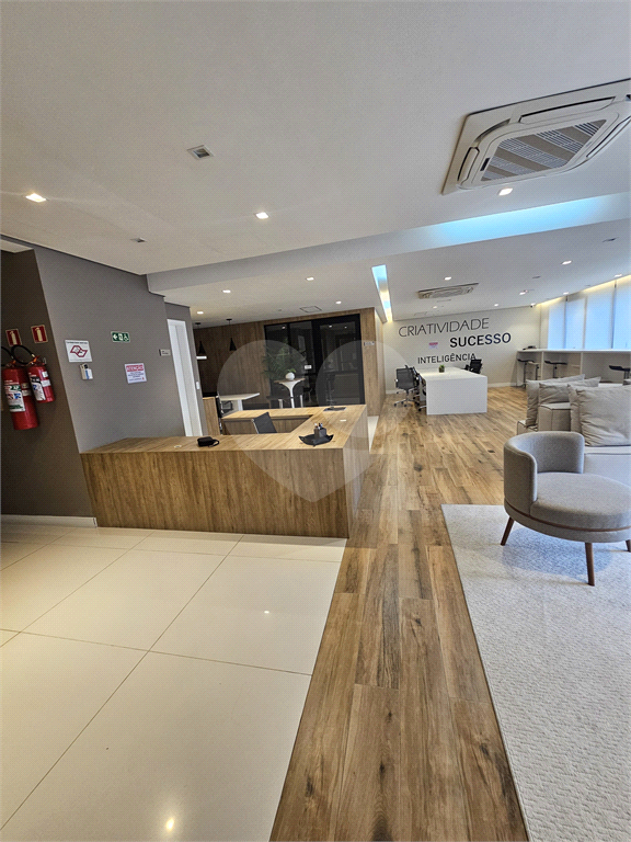 Apartamento à venda na Zona Norte de São Paulo – Parada Inglesa