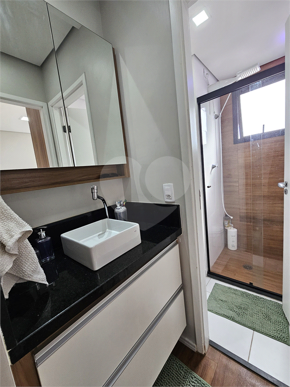 Apartamento à venda na Zona Norte de São Paulo – Parada Inglesa