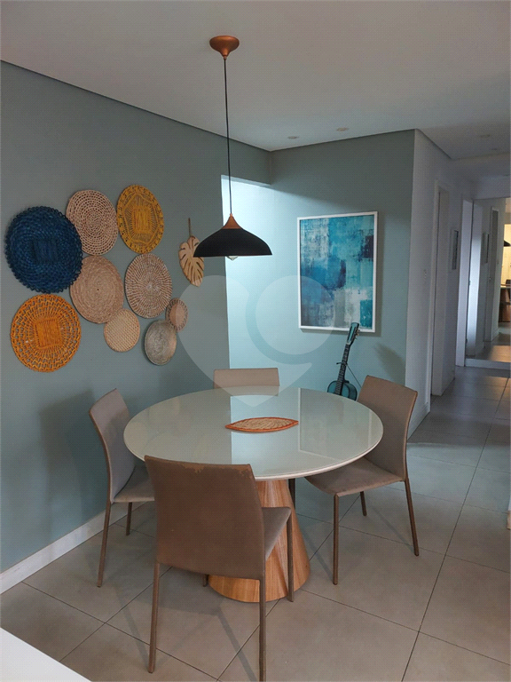 APARTAMENTO em CASA VERDE