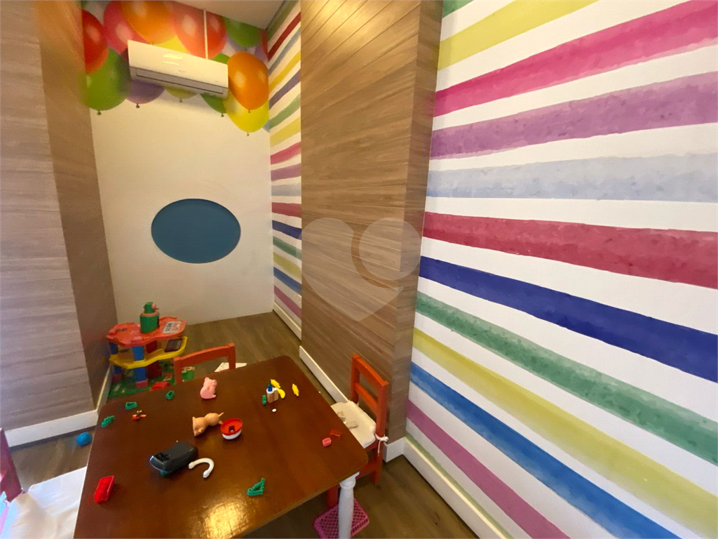Apartamento para Locação - Alto de Santana 92m2 | 3 Dormitórios (1 Suíte) | Varanda Gourmet