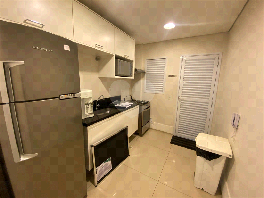 Apartamento para Locação - Alto de Santana 92m2 | 3 Dormitórios (1 Suíte) | Varanda Gourmet