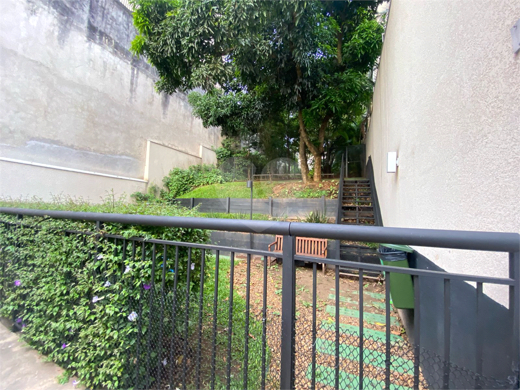 Apartamento para Locação - Alto de Santana 92m2 | 3 Dormitórios (1 Suíte) | Varanda Gourmet