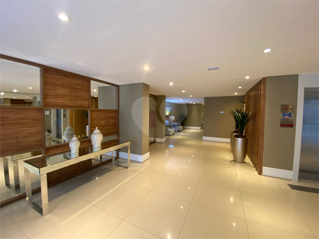Apartamento para Locação - Alto de Santana 92m2 | 3 Dormitórios (1 Suíte) | Varanda Gourmet