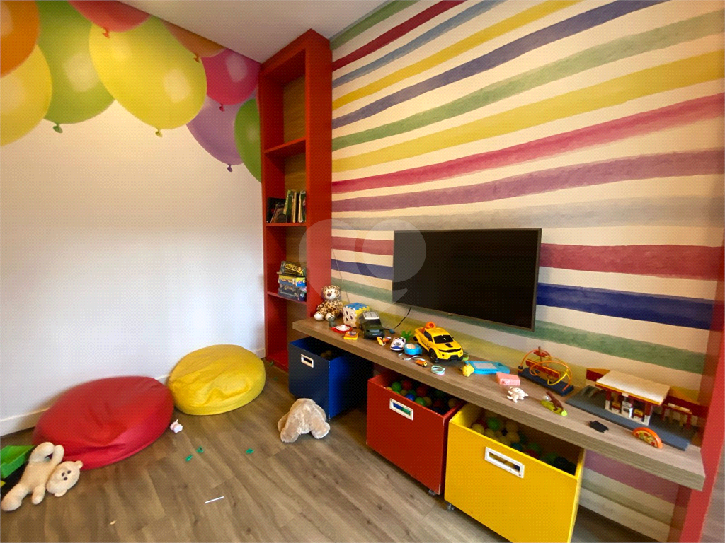 Apartamento para Locação - Alto de Santana 92m2 | 3 Dormitórios (1 Suíte) | Varanda Gourmet