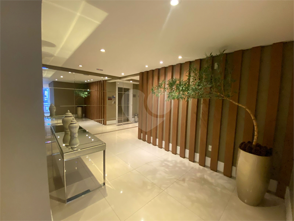 Apartamento para Locação - Alto de Santana 92m2 | 3 Dormitórios (1 Suíte) | Varanda Gourmet