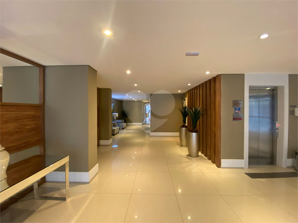 Apartamento para Locação - Alto de Santana 92m2 | 3 Dormitórios (1 Suíte) | Varanda Gourmet