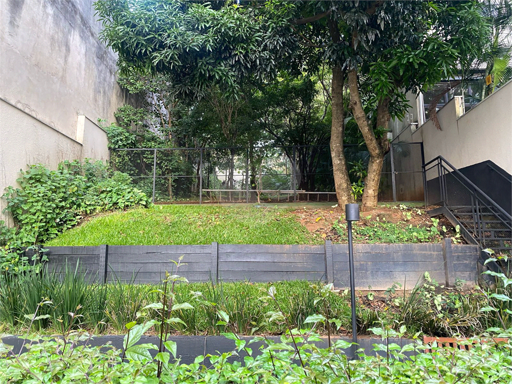 Apartamento para Locação - Alto de Santana 92m2 | 3 Dormitórios (1 Suíte) | Varanda Gourmet