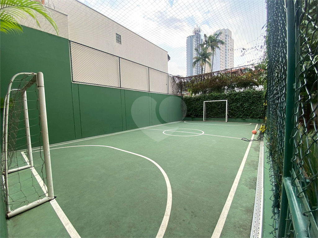 Apartamento para Locação - Alto de Santana 92m2 | 3 Dormitórios (1 Suíte) | Varanda Gourmet