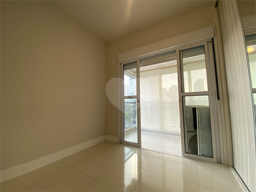Apartamento para Locação - Alto de Santana 92m2 | 3 Dormitórios (1 Suíte) | Varanda Gourmet