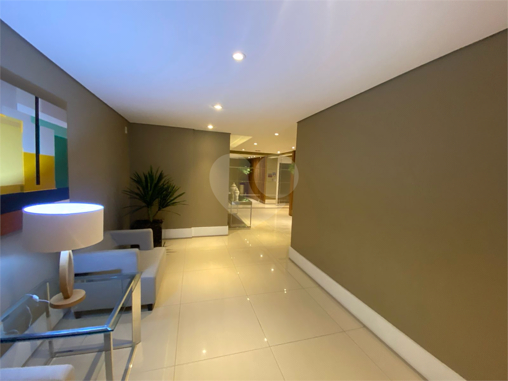 Apartamento para Locação - Alto de Santana 92m2 | 3 Dormitórios (1 Suíte) | Varanda Gourmet