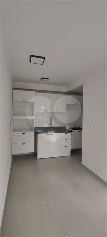 Prada Inglesa - apartamento 36 ms 2 quartos, quintal -próximo metro Parada Inglesa
