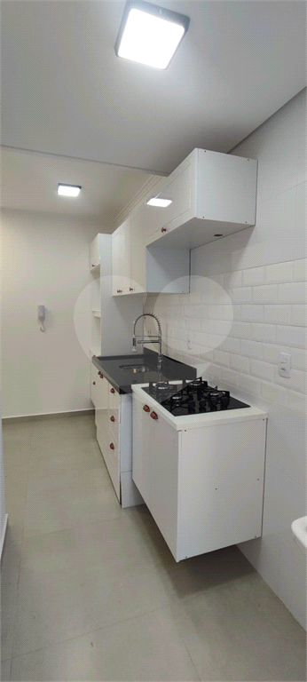 Prada Inglesa - apartamento 36 ms 2 quartos, quintal -próximo metro Parada Inglesa