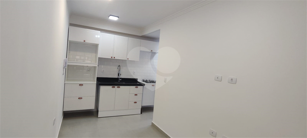 Prada Inglesa - apartamento 36 ms 2 quartos, quintal -próximo metro Parada Inglesa