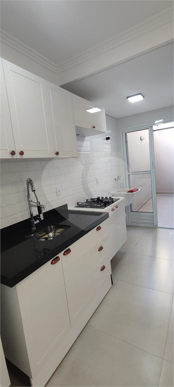 Prada Inglesa - apartamento 36 ms 2 quartos, quintal -próximo metro Parada Inglesa
