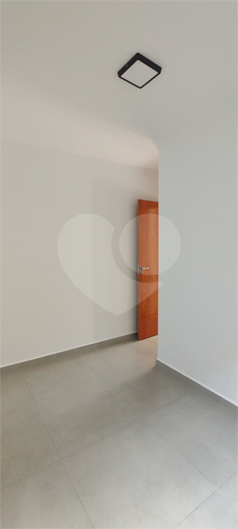 Prada Inglesa - apartamento 36 ms 2 quartos, quintal -próximo metro Parada Inglesa