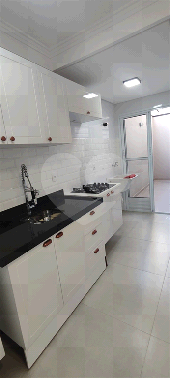 Prada Inglesa - apartamento 36 ms 2 quartos, quintal -próximo metro Parada Inglesa