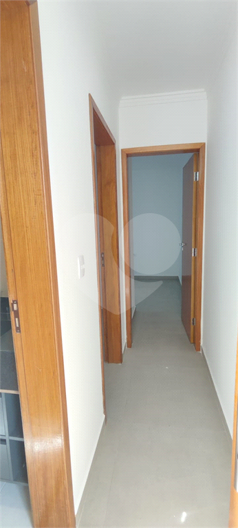 Prada Inglesa - apartamento 36 ms 2 quartos, quintal -próximo metro Parada Inglesa