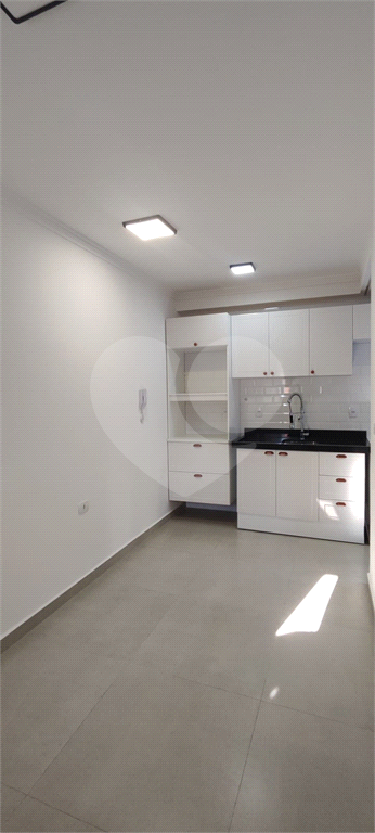 Prada Inglesa - apartamento 36 ms 2 quartos, quintal -próximo metro Parada Inglesa