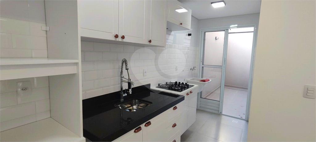 Prada Inglesa - apartamento 36 ms 2 quartos, quintal -próximo metro Parada Inglesa