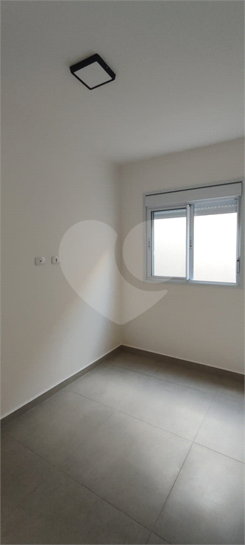 Prada Inglesa - apartamento 36 ms 2 quartos, quintal -próximo metro Parada Inglesa