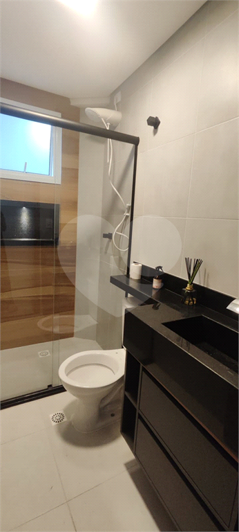 Prada Inglesa - apartamento 36 ms 2 quartos, quintal -próximo metro Parada Inglesa