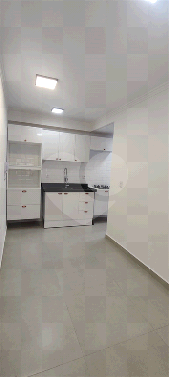 Prada Inglesa - apartamento 36 ms 2 quartos, quintal -próximo metro Parada Inglesa