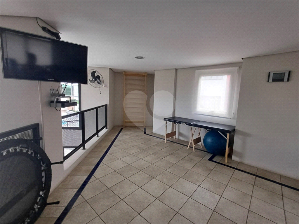 Apartamento à venda | 129m² | 3 dormitórios ( 1 suíte) | 2 Vagas em Jd. São Paulo| SP!