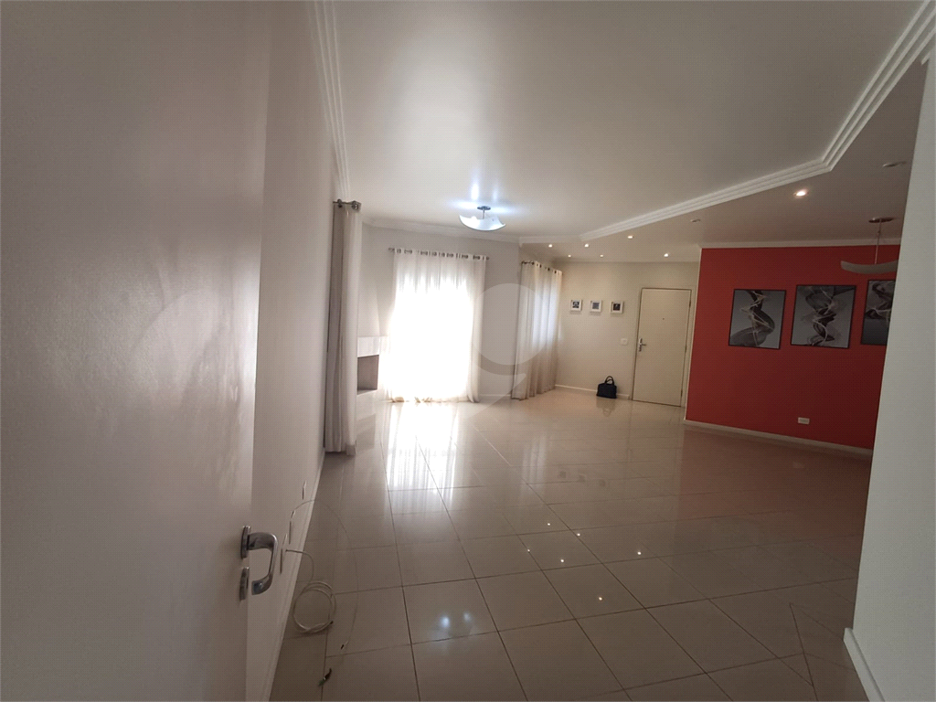 Apartamento à venda | 129m² | 3 dormitórios ( 1 suíte) | 2 Vagas em Jd. São Paulo| SP!