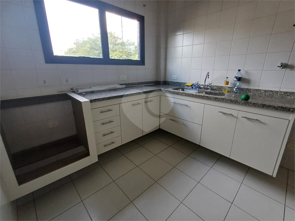 Apartamento à venda | 129m² | 3 dormitórios ( 1 suíte) | 2 Vagas em Jd. São Paulo| SP!