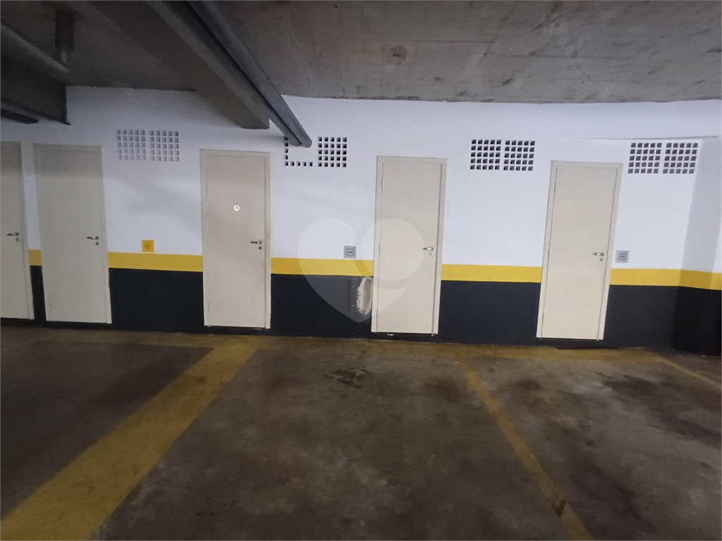 Apartamento à venda | 129m² | 3 dormitórios ( 1 suíte) | 2 Vagas em Jd. São Paulo| SP!
