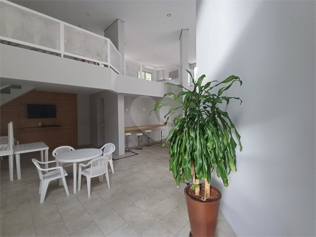 Apartamento à venda | 129m² | 3 dormitórios ( 1 suíte) | 2 Vagas em Jd. São Paulo| SP!