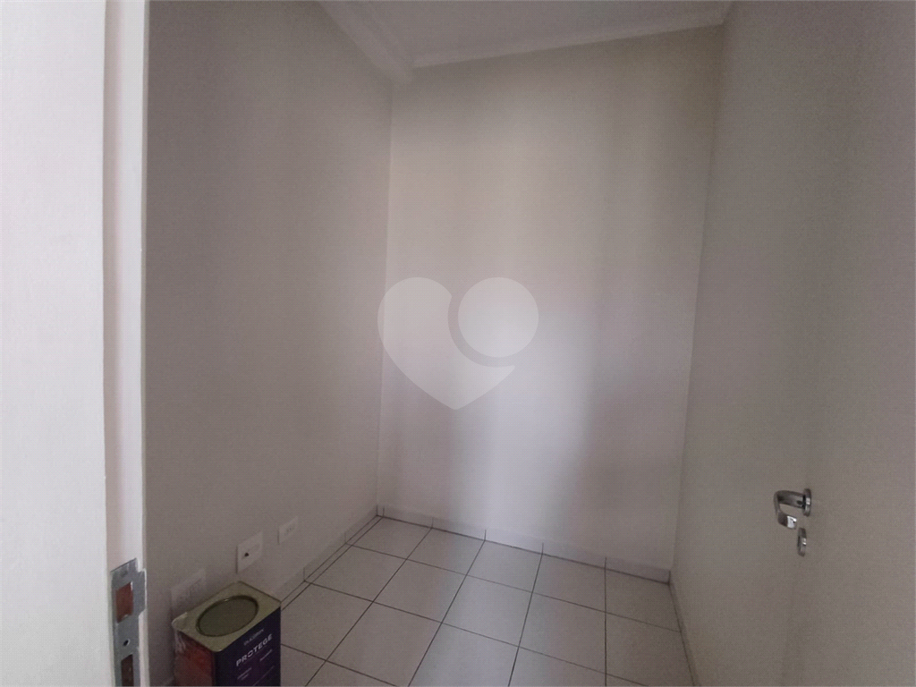 Apartamento à venda | 129m² | 3 dormitórios ( 1 suíte) | 2 Vagas em Jd. São Paulo| SP!