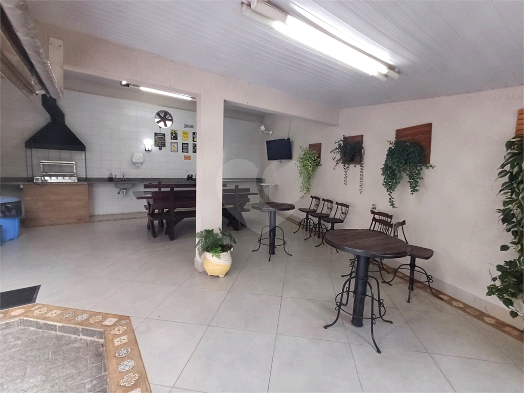 Apartamento à venda | 129m² | 3 dormitórios ( 1 suíte) | 2 Vagas em Jd. São Paulo| SP!
