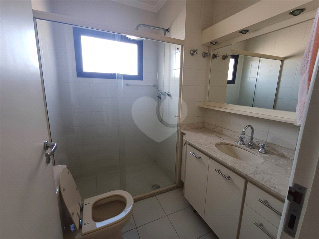 Apartamento à venda | 129m² | 3 dormitórios ( 1 suíte) | 2 Vagas em Jd. São Paulo| SP!