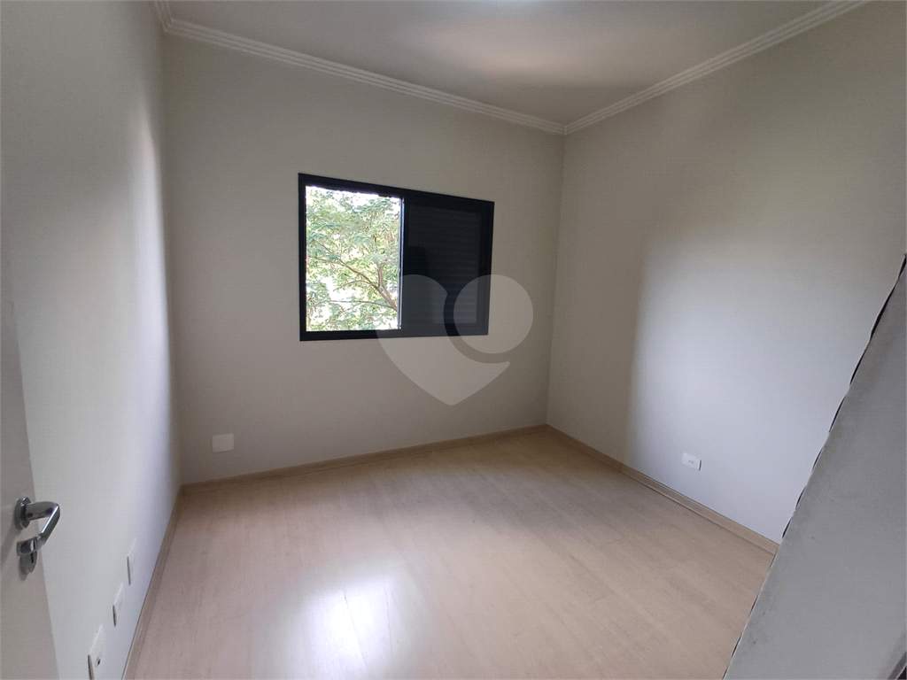 Apartamento à venda | 129m² | 3 dormitórios ( 1 suíte) | 2 Vagas em Jd. São Paulo| SP!