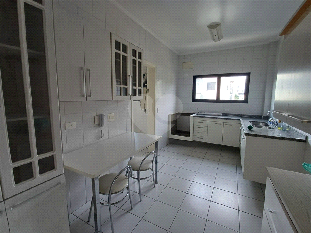 Apartamento à venda | 129m² | 3 dormitórios ( 1 suíte) | 2 Vagas em Jd. São Paulo| SP!