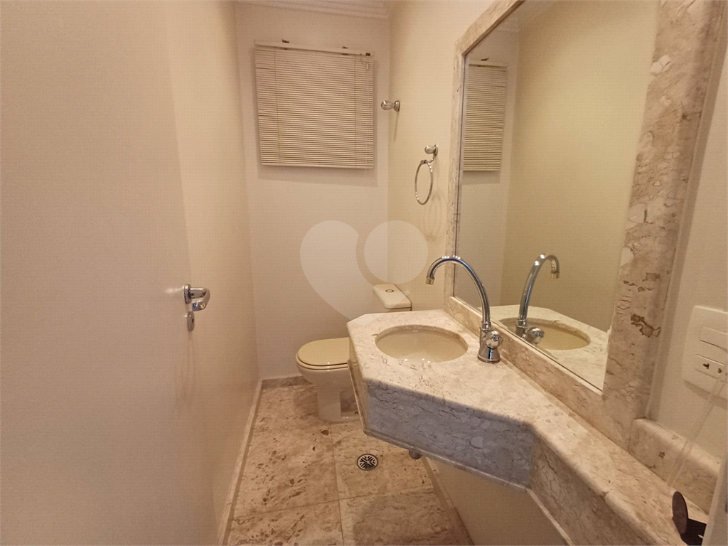 Apartamento à venda | 129m² | 3 dormitórios ( 1 suíte) | 2 Vagas em Jd. São Paulo| SP!