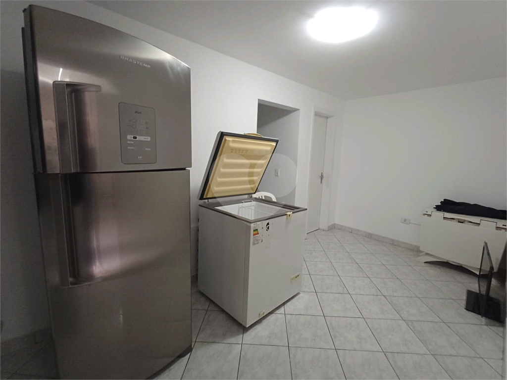 Apartamento à venda | 129m² | 3 dormitórios ( 1 suíte) | 2 Vagas em Jd. São Paulo| SP!