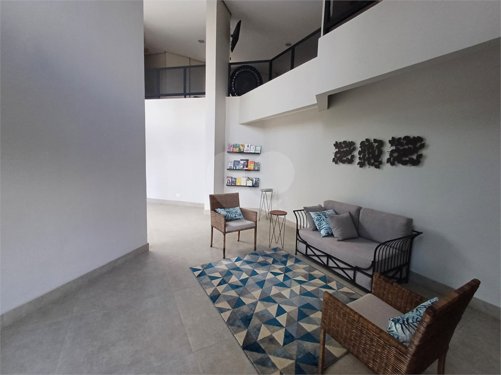 Apartamento à venda | 129m² | 3 dormitórios ( 1 suíte) | 2 Vagas em Jd. São Paulo| SP!