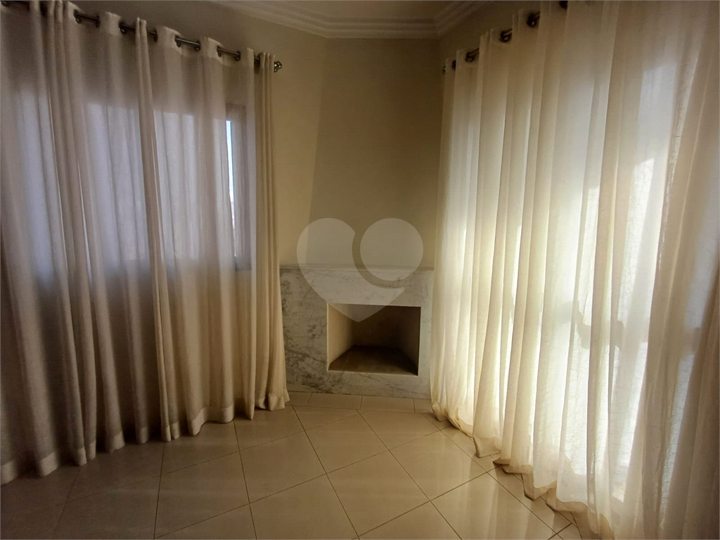 Apartamento à venda | 129m² | 3 dormitórios ( 1 suíte) | 2 Vagas em Jd. São Paulo| SP!