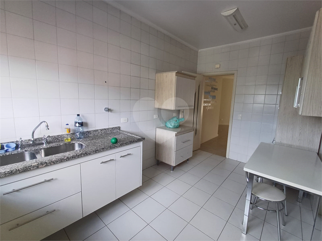 Apartamento à venda | 129m² | 3 dormitórios ( 1 suíte) | 2 Vagas em Jd. São Paulo| SP!