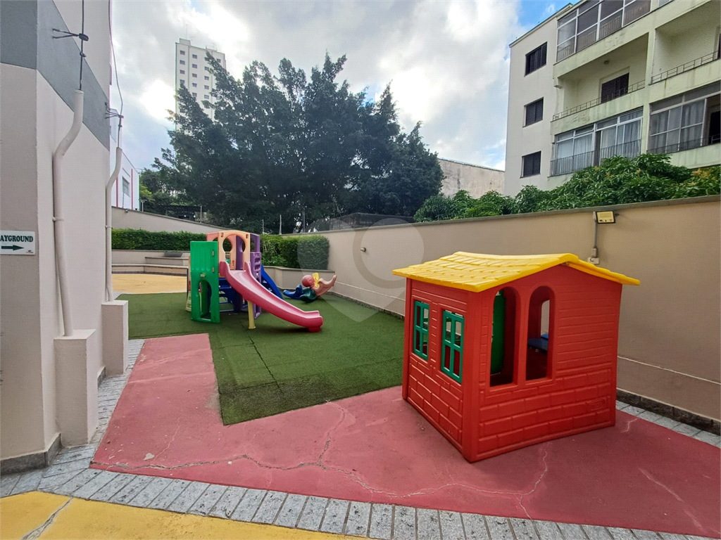 Apartamento à venda | 129m² | 3 dormitórios ( 1 suíte) | 2 Vagas em Jd. São Paulo| SP!