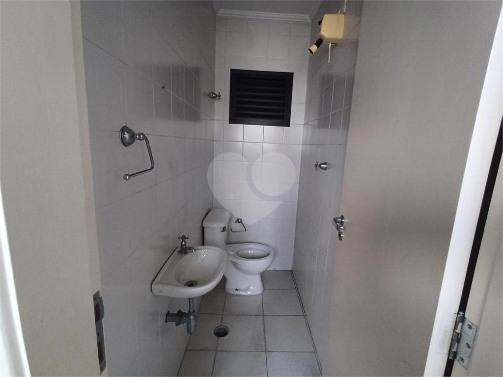 Apartamento à venda | 129m² | 3 dormitórios ( 1 suíte) | 2 Vagas em Jd. São Paulo| SP!