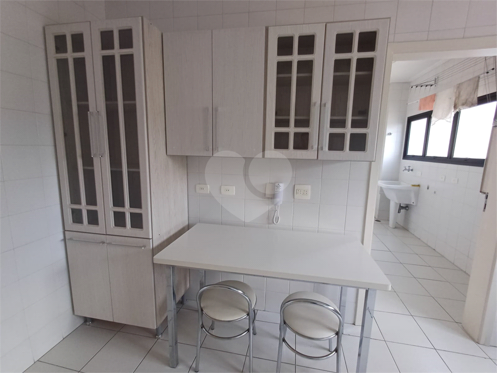 Apartamento à venda | 129m² | 3 dormitórios ( 1 suíte) | 2 Vagas em Jd. São Paulo| SP!