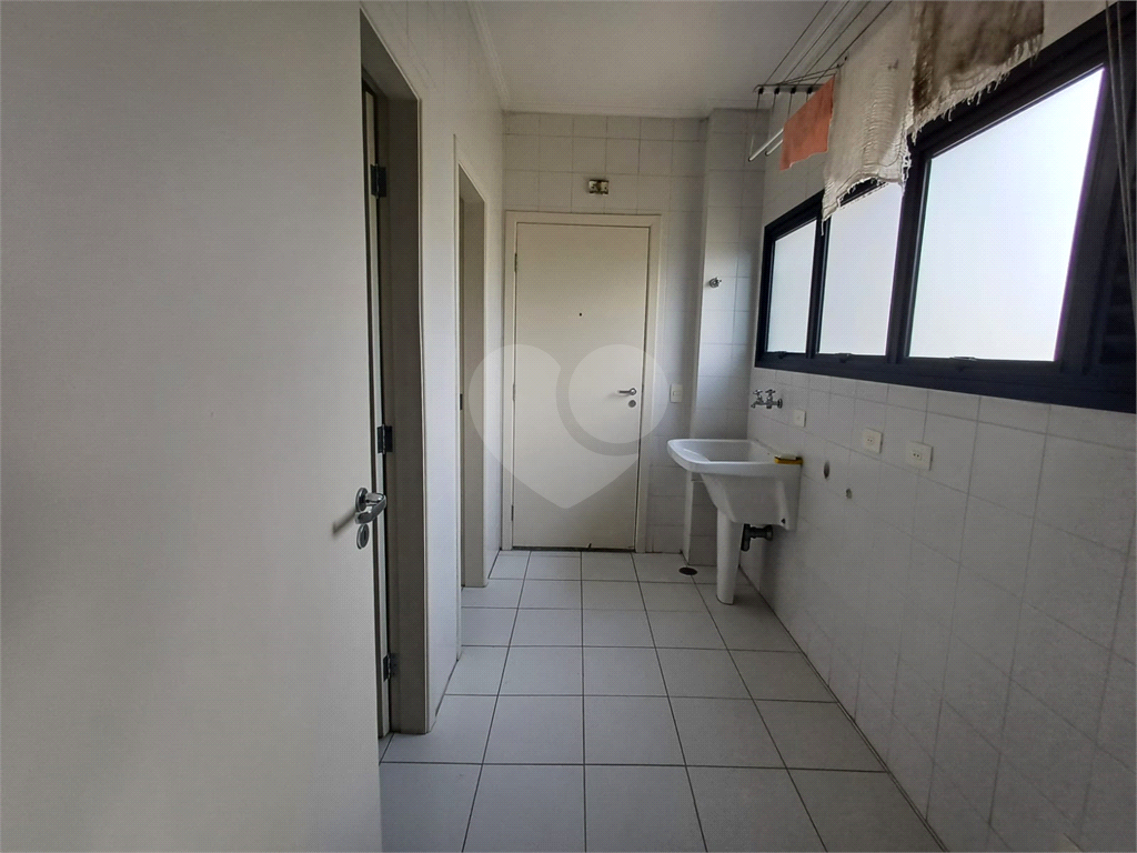 Apartamento à venda | 129m² | 3 dormitórios ( 1 suíte) | 2 Vagas em Jd. São Paulo| SP!