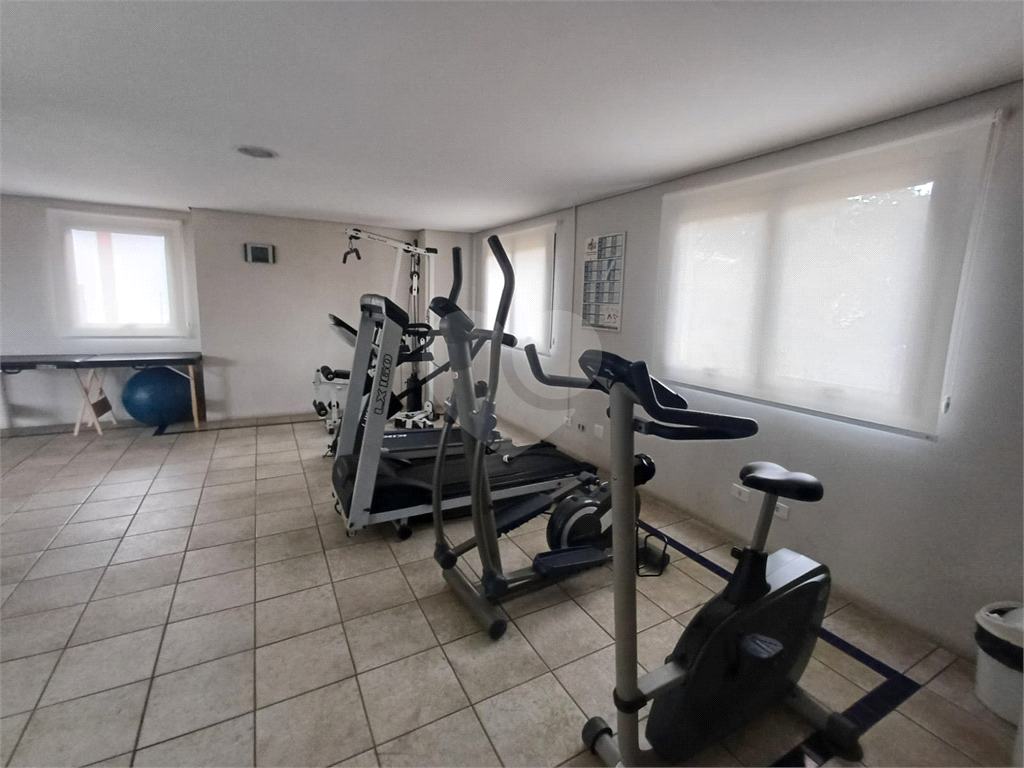 Apartamento à venda | 129m² | 3 dormitórios ( 1 suíte) | 2 Vagas em Jd. São Paulo| SP!