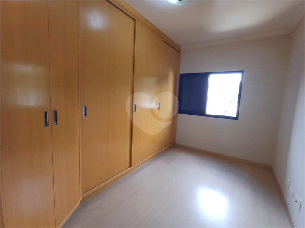 Apartamento à venda | 129m² | 3 dormitórios ( 1 suíte) | 2 Vagas em Jd. São Paulo| SP!
