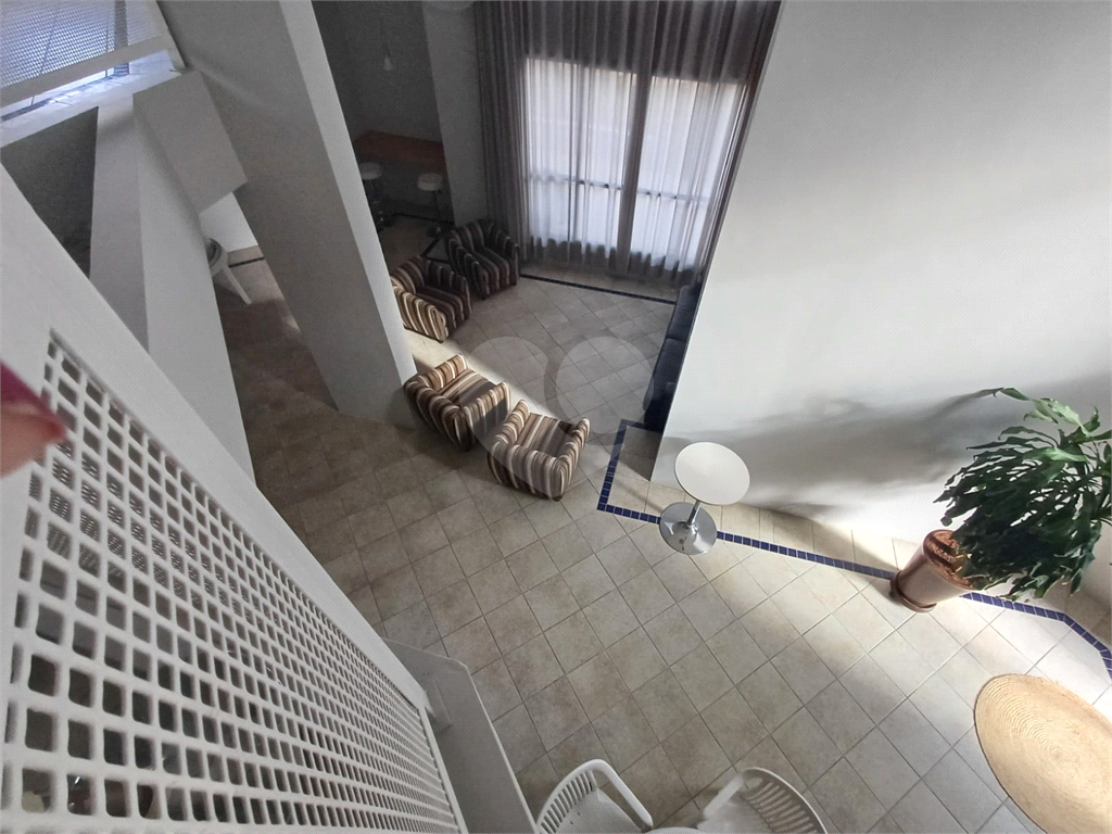 Apartamento à venda | 129m² | 3 dormitórios ( 1 suíte) | 2 Vagas em Jd. São Paulo| SP!
