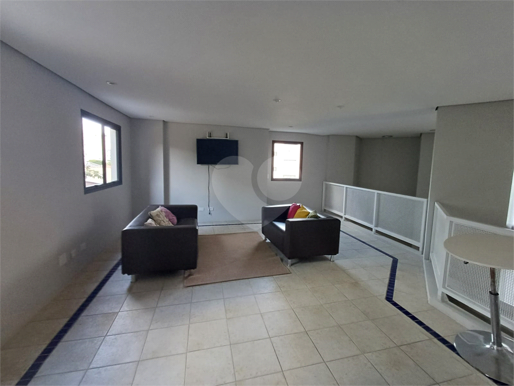 Apartamento à venda | 129m² | 3 dormitórios ( 1 suíte) | 2 Vagas em Jd. São Paulo| SP!